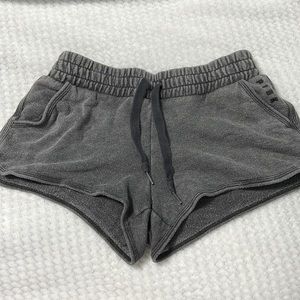 Victoria Secret Pink Shorts